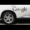 不連手機就能用!Google 新款車用系統 Android M 不連手機就能用!Google 新款車用系統 Android M