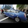 5 年內正式推出!Google 自動駕駛車準備入市 5 年內正式推出!Google 自動駕駛車準備入市