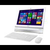 微星 AIO PC 搶搭耶誕風潮 「白色桌機」送禮新選擇 微星 AIO PC 搶搭耶誕風潮 「白色桌機」送禮新選擇