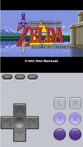 圖片來源／toucharcade.com