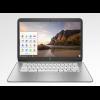 不僅跟進更加進化! HP 推出可觸控的 Chromebook 不僅跟進更加進化! HP 推出可觸控的 Chromebook