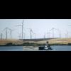 冰塊變電池!加州利用「冰袋」儲存能源 冰塊變電池!加州利用「冰袋」儲存能源