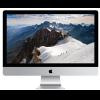 修復 NTP 安全漏洞!Apple 啟動自動更新機制 修復 NTP 安全漏洞!Apple 啟動自動更新機制