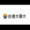 myVideo 邀球迷看 NBA 耶誕大賽 挺林書豪鬥公牛 myVideo 邀球迷看 NBA 耶誕大賽 挺林書豪鬥公牛