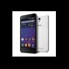 BenQ 4G LTE  B50  雙卡雙待、預購贈好禮 BenQ 4G LTE  B50  雙卡雙待、預購贈好禮
