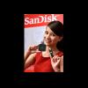 耶誕 Party 團聚必備  SanDisk 幫你收藏歡樂時光 耶誕 Party 團聚必備  SanDisk 幫你收藏歡樂時光
