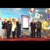 遠傳與桃園國際機場合推 Smart Airport APP 遠傳與桃園國際機場合推 Smart Airport APP
