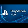 Sony 佛心來著?三星電視不用主機就能玩 PS電玩 Sony 佛心來著?三星電視不用主機就能玩 PS電玩