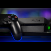 《名嘴出任務》上架的後果?  PSN 及 Xbox Live 網路耶誕節遭癱瘓 《名嘴出任務》上架的後果?  PSN 及 Xbox Live 網路耶誕節遭癱瘓
