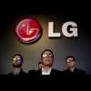 打造立體攝影系統!LG 與賓士聯手打造無人駕駛車 打造立體攝影系統!LG 與賓士聯手打造無人駕駛車