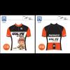 GOLiFE 2015 媽祖萬人崇 BIKE 單車,開始報名! GOLiFE 2015 媽祖萬人崇 BIKE 單車,開始報名!