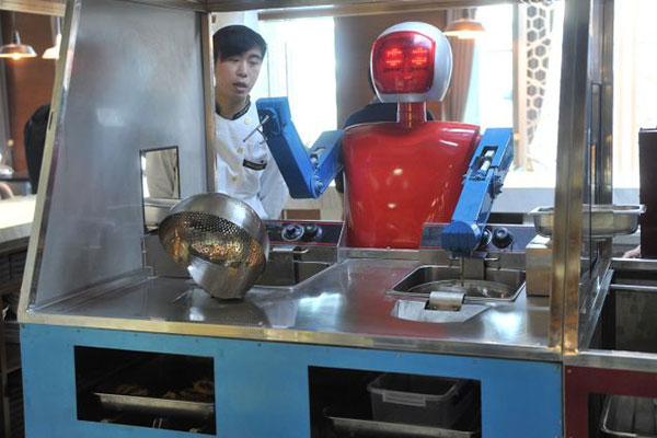 圖片來源:gizmodo.com