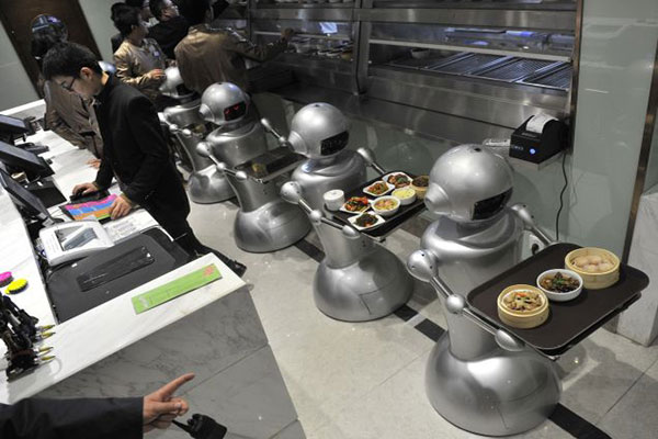 圖片來源:gizmodo.com