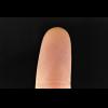 打臉蘋果 Touch ID !駭客嗆聲破解指紋辨識 打臉蘋果 Touch ID !駭客嗆聲破解指紋辨識