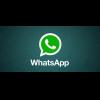 whatsapp 通話功能有影!通話成真不遠了? whatsapp 通話功能有影!通話成真不遠了?