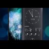 戰鬥民族手機連規格都強!搭載太陽能電池 YotaPhone 3 傳 1 年半後亮相 戰鬥民族手機連規格都強!搭載太陽能電池 YotaPhone 3 傳 1 年半後亮相