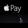 手機一刷油就來？連加油都可用 Apple Pay 付款