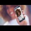 短命手機再一隻?傳 Samsung Galaxy Alpha 將於 2 月停產 短命手機再一隻?傳 Samsung Galaxy Alpha 將於 2 月停產