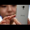 HTC 次代旗艦手機 Hima 規格確認! HTC 次代旗艦手機 Hima 規格確認!