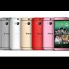 手機拍攝的最高境界?!英瘋狂發明家送 HTC 上平流層拍照 手機拍攝的最高境界?!英瘋狂發明家送 HTC 上平流層拍照