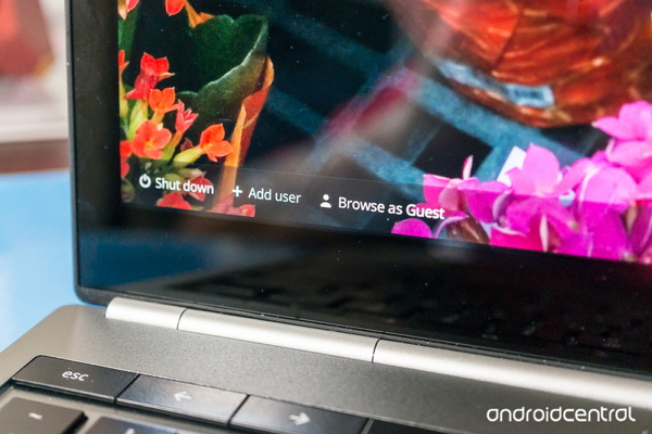 想玩 Chromebook?有 5 件事你必須先知道