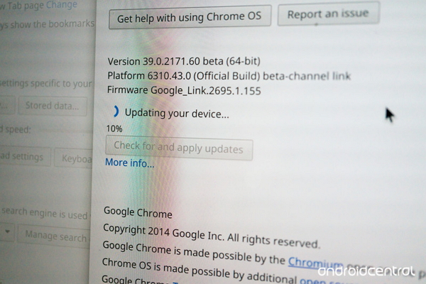 想玩 Chromebook?有 5 件事你必須先知道