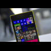 微軟放大絕！Windows 10 或將可安裝 Android APP