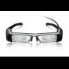視覺更立體的 Google Glass！EPSON Moverio 智慧眼鏡登場