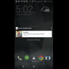 臉書再推新功能! Android 手機加入鎖定螢幕通知 臉書再推新功能! Android 手機加入鎖定螢幕通知