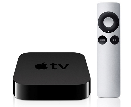 果迷們注意!2015 年 Apple  備受期待的新品!