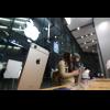 iOS 8 升級太佔空間 蘋果挨告 iOS 8 升級太佔空間 蘋果挨告