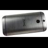 HTC 新旗艦 Hima 機身背面照片流出 HTC 新旗艦 Hima 機身背面照片流出