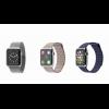 果迷們注意!2015 年 Apple  備受期待的新品! 果迷們注意!2015 年 Apple  備受期待的新品!