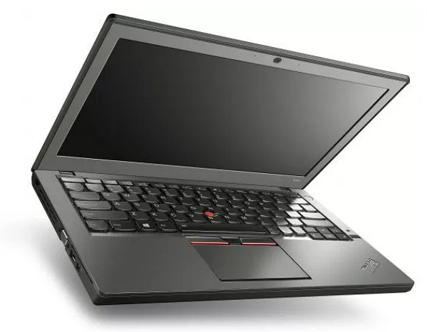 ThinkPad X250規格與X1 Carbon相近。(翻攝自Lenovo)