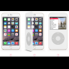 重溫經典!讓 iPhone 一秒變身 iPod Classic 重溫經典!讓 iPhone 一秒變身 iPod Classic