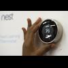 [2015 CES] 物聯網發威！Nest霸氣宣布15家新合作夥伴  打造智慧家庭