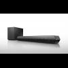 Sony 新環繞音響 HT-ST5   隨人數自動調整音場 Sony 新環繞音響 HT-ST5   隨人數自動調整音場