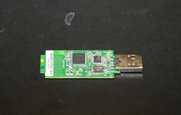 新款USB Type-C ，正反面不再區分，消費者愛怎麼插就怎麼插。（路透）