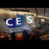 [2015 CES] 不可不知！絕對不容錯過的CES九大重點趨勢