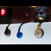 HTC 也被告!Beats 創辦人遭控侵占股東所有權 HTC 也被告!Beats 創辦人遭控侵占股東所有權