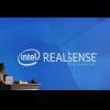 [2015 CES] 不用控制！無人機自己飛！Intel 發表 RealSense 感測技術應用