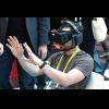 [2015 CES] 展場觀察：現實虛擬傻傻分不清？3D 顯示與虛擬介面結合！