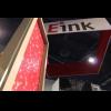 [2015 CES] 元太推出全球首款可變色電子紙技術E Ink Prism