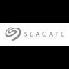 Seagate 發佈新的品牌識別 Seagate 發佈新的品牌識別