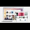 歐盟再度出招! Apple 宣布 App 14 天內無條件退款 歐盟再度出招! Apple 宣布 App 14 天內無條件退款