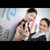 HTC RE新玩法  結合Youtube做直播 HTC RE新玩法  結合Youtube做直播