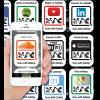 有望取代QR Code 的 Quikkly