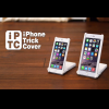 是男人一定要買一個!超耍帥 iPhone 6 保護殼! 是男人一定要買一個!超耍帥 iPhone 6 保護殼!