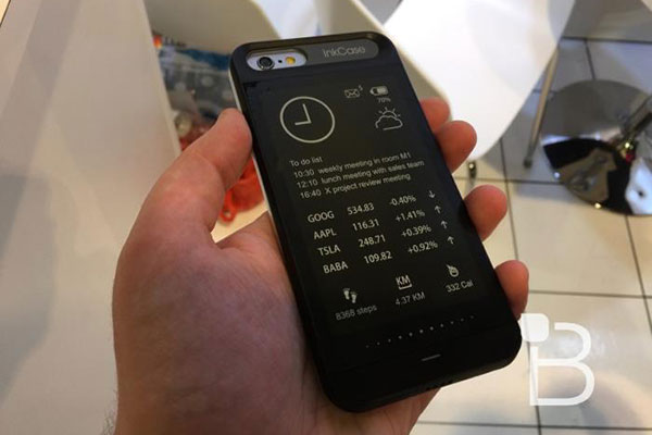 圖片來源:Geeky Gadgets