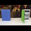 太神奇了!Apple 新智慧 iPad 保護套竟然會自動開合 太神奇了!Apple 新智慧 iPad 保護套竟然會自動開合